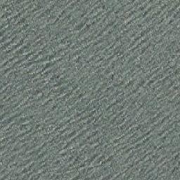 Satellite imagery of Mys Sernyy, RU