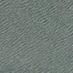 Satellite imagery of Mys Sernyy, RU