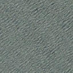 Satellite imagery of Mys Sernyy, RU