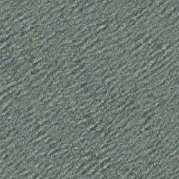 Satellite imagery of Mys Sernyy, RU