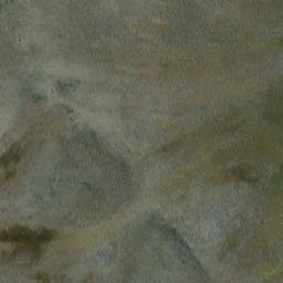 Satellite imagery of Mys Gubina, RU