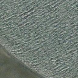 Satellite imagery of Mys Gubina, RU