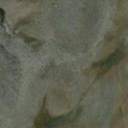 Satellite imagery of Mys Gubina, RU