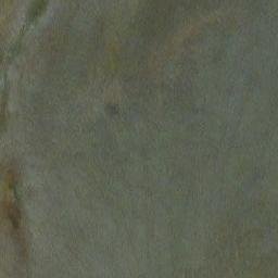 Satellite imagery of Mys Gubina, RU