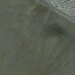 Satellite imagery of Mys Gubina, RU