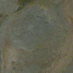 Satellite imagery of Mys Gubina, RU