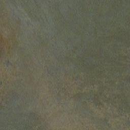 Satellite imagery of Mys Gubina, RU