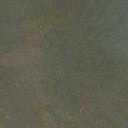 Satellite imagery of Mys Gubina, RU