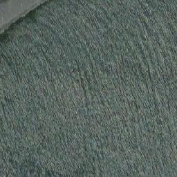 Satellite imagery of Mys Poperechnyy, RU