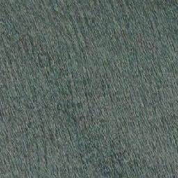 Satellite imagery of Mys Poperechnyy, RU