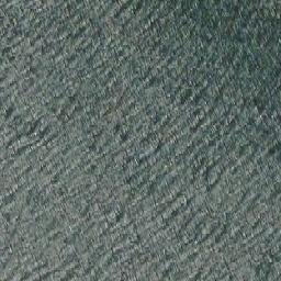 Satellite imagery of Mys Poperechnyy, RU