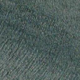 Satellite imagery of Mys Poperechnyy, RU