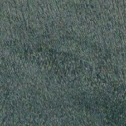 Satellite imagery of Mys Poperechnyy, RU