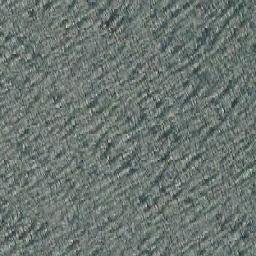 Satellite imagery of Mys Poperechnyy, RU