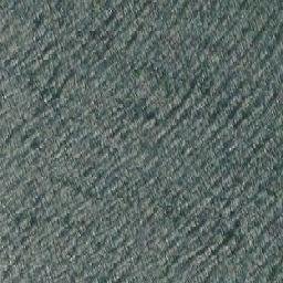 Satellite imagery of Mys Poperechnyy, RU