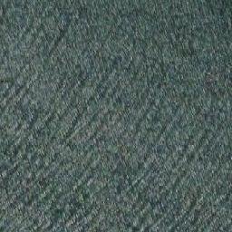 Satellite imagery of Mys Poperechnyy, RU