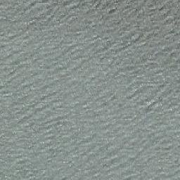 Satellite imagery of Mys Shorokhova, RU