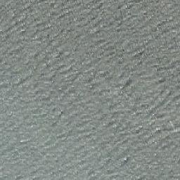 Satellite imagery of Mys Shorokhova, RU