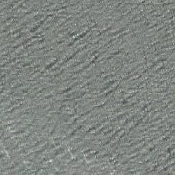 Satellite imagery of Mys Shorokhova, RU