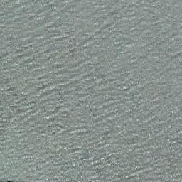 Satellite imagery of Mys Shorokhova, RU