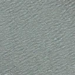 Satellite imagery of Mys Shorokhova, RU