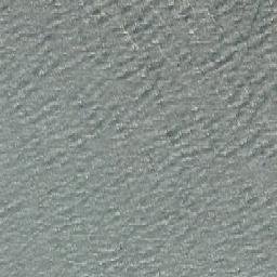 Satellite imagery of Mys Shorokhova, RU