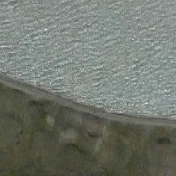 Satellite imagery of Mys Shorokhova, RU