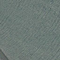 Satellite imagery of Mys Drovyanoy, RU