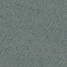 Satellite imagery of Mys Drovyanoy, RU