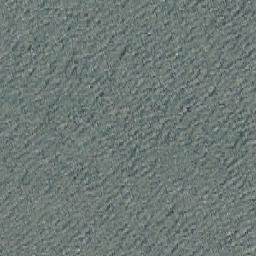 Satellite imagery of Mys Drovyanoy, RU