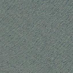 Satellite imagery of Mys Drovyanoy, RU