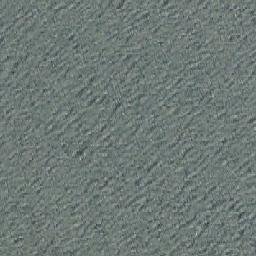 Satellite imagery of Mys Drovyanoy, RU