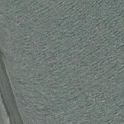 Satellite imagery of Mys Drovyanoy, RU