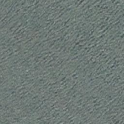 Satellite imagery of Mys Drovyanoy, RU