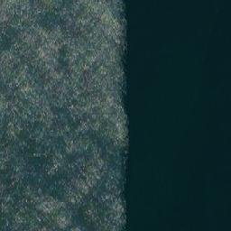 Satellite imagery of Mys Vykhodnoy, RU