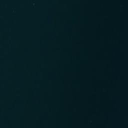 Satellite imagery of Mys Vykhodnoy, RU