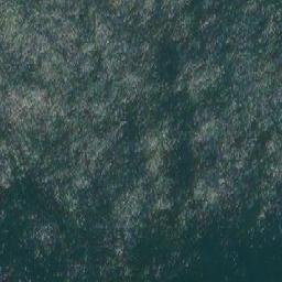 Satellite imagery of Mys Vykhodnoy, RU