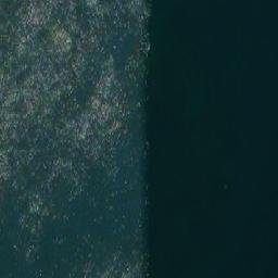 Satellite imagery of Mys Vykhodnoy, RU