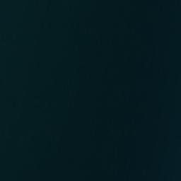 Satellite imagery of Mys Vykhodnoy, RU