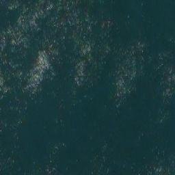Satellite imagery of Mys Vykhodnoy, RU
