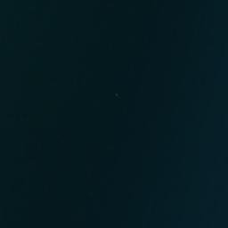 Satellite imagery of Mys Vykhodnoy, RU