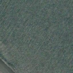 Satellite imagery of Mys Byk, RU