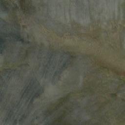 Satellite imagery of Mys Byk, RU