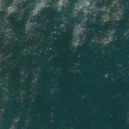 Satellite imagery of Mys Klokova, RU