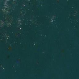 Satellite imagery of Mys Klokova, RU