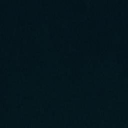 Satellite imagery of Mys Klokova, RU