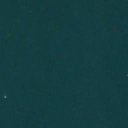 Satellite imagery of Mys Klokova, RU