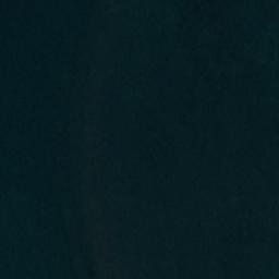 Satellite imagery of Mys Brandta, RU