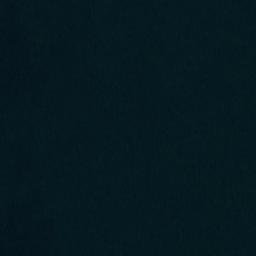 Satellite imagery of Mys Brandta, RU