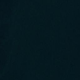 Satellite imagery of Mys Brandta, RU